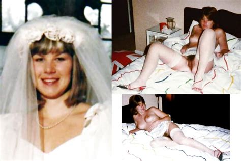 Retro Vintage Polaroid 027 146 Porn Pic