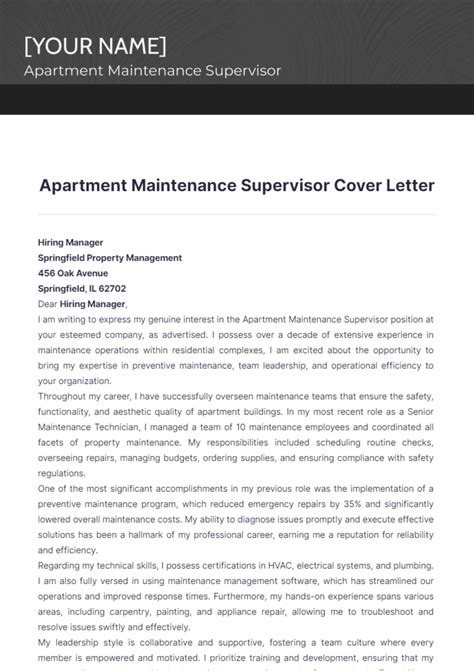 Residents voice concerns over Realstar apartment maintenance speeds 6