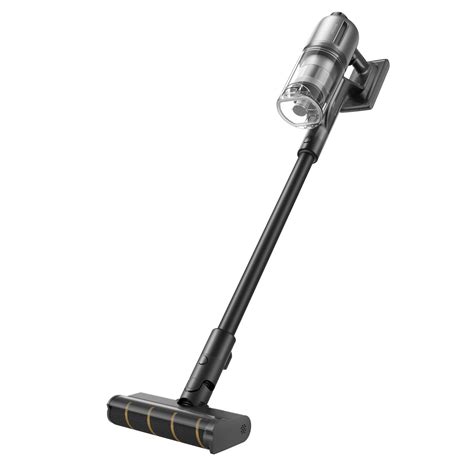 Dreame Z30 Aspirateur balai sans fil – Dreame France