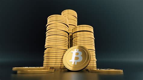 O que é a mineração de Bitcoins Entenda como funciona clicando aqui