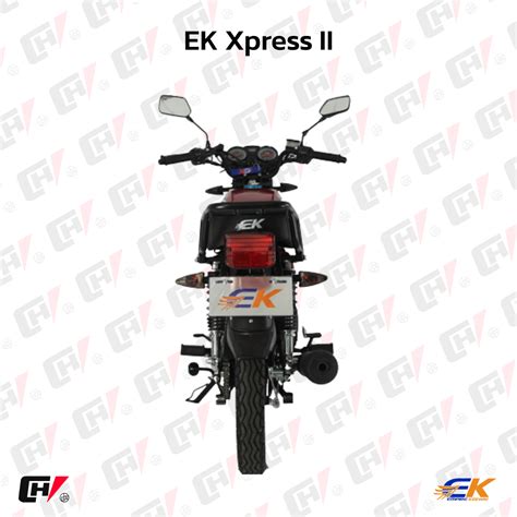 XPRESS II PALETA Chabas Empire Keeway Venezuela Motos Repuestos De