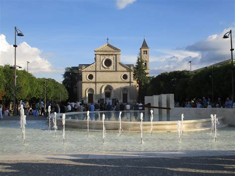 Avezzano Al Via Verifica Di Stabilit Di Circa Alberi Sfalcio