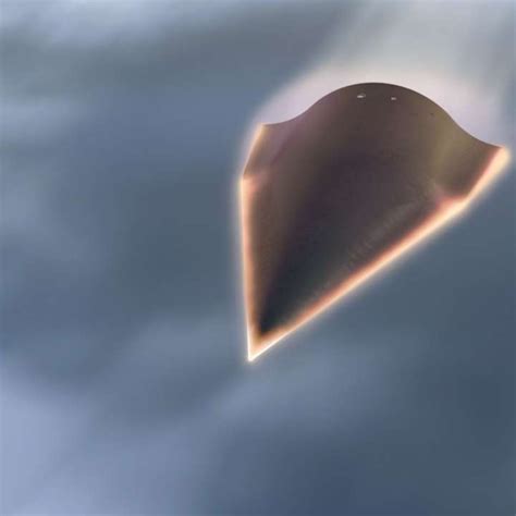 China, Russia ramping up tests of hypersonic gliders to counter new US ...