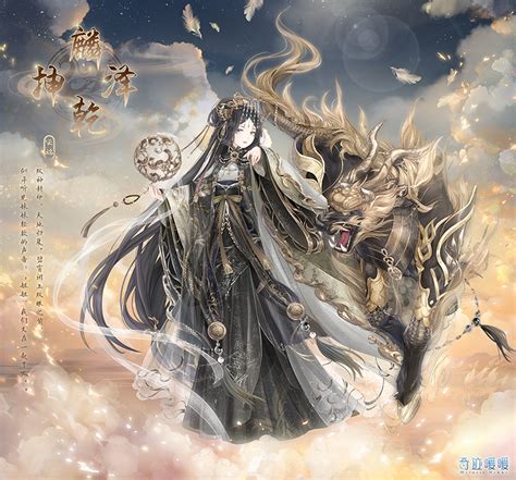 My Hot Take R LoveNikki