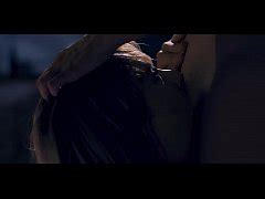 Amazing Lesbian Scene Featuring Kenna James And Cherie Deville Girlcore High Production Free