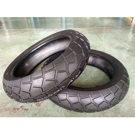 KINGTYRE RADIAL TIRE SAFETY TOURING TYRE K66 T1718 170/60R17 ...