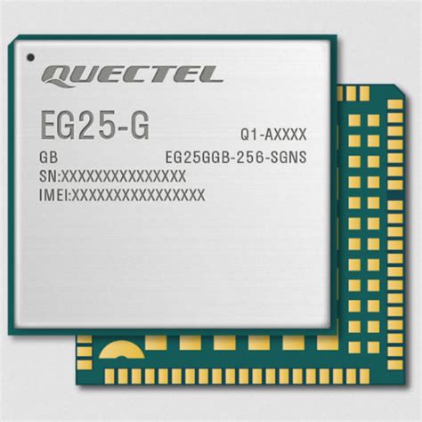 Lte Wireless Module Eg G Quectel Usb Data G