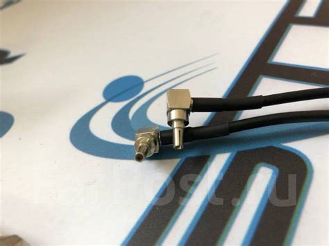 Уличная антенна 3G/4G/LTE усилитель интернет-сигнала BAS-2341 Turbo ...