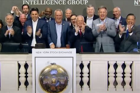 What Tariffs? Frenzied Investor Activity Just Set Off New Stock Market ...