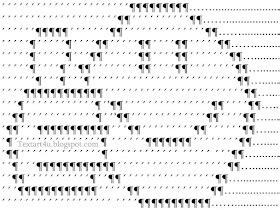 Smiley Face With Thumbs Up ASCII Text Art | Cool ASCII Text Art 4 U