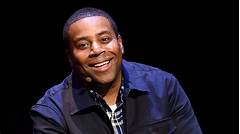 Kenan Thompson Net Worth