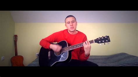 Vuk Mob Marko Moreno Greska Cover Uros Milutinovic Youtube