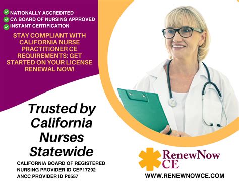 Controversy follows a nurse license lookup california system glitch 29