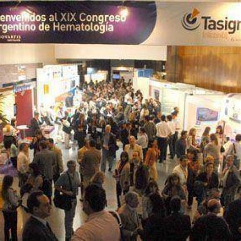 Mar del Plata en los primeros puestos del ranking de congresos