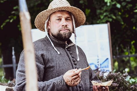 MUZEUM NA WYNOS W MUZEUM ZIEMI KARLIŃSKIEJ W KARLINIE