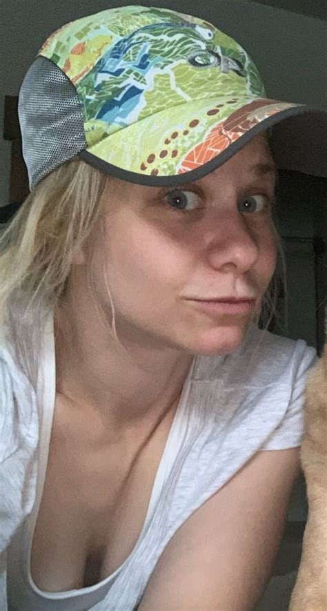 HOT CUNT BUNNY Porn Pictures XXX Photos Sex Images 3796600 PICTOA