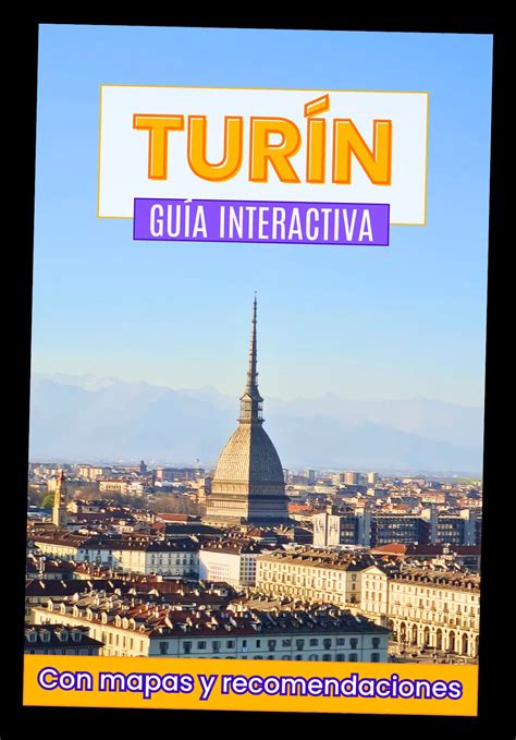 La Sábana Santa de Turín: Un Enigma Histórico y Religioso