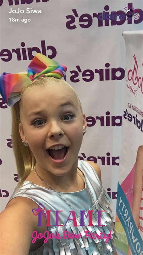 Pin By Mia On Dance Moms Dance Moms Jojo Siwa Bow Shirts