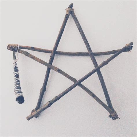 Real Witches Share 6 Spells That Actually Work! | Astrology.com