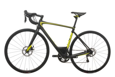 2017 Specialized Roubaix Elite