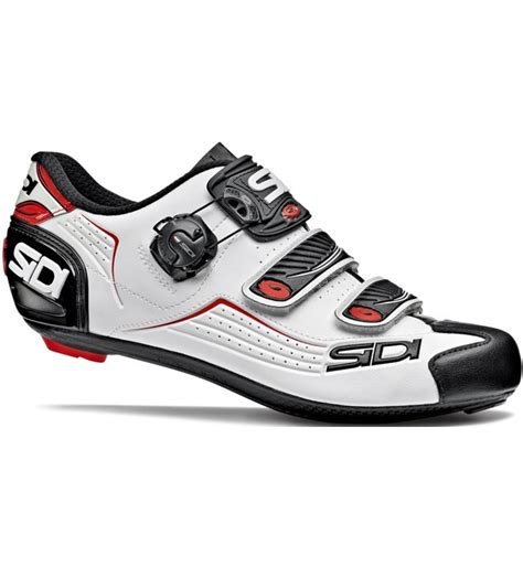 Sidi Online Shop | Sportler.com