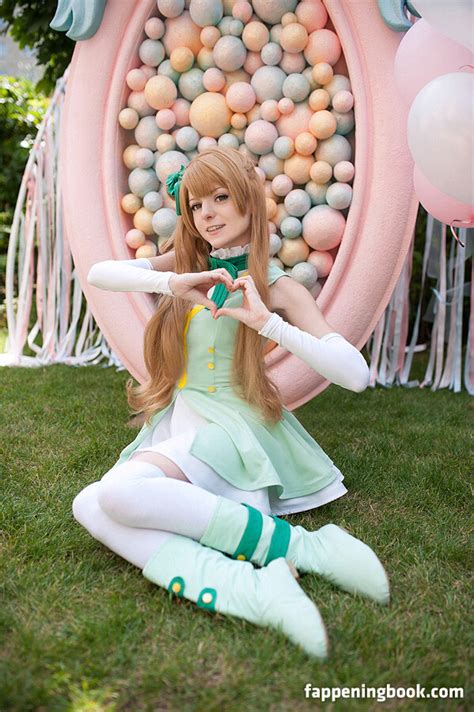 Melissa Lissova Melissalisboa Nude OnlyFans Leaks Fappening