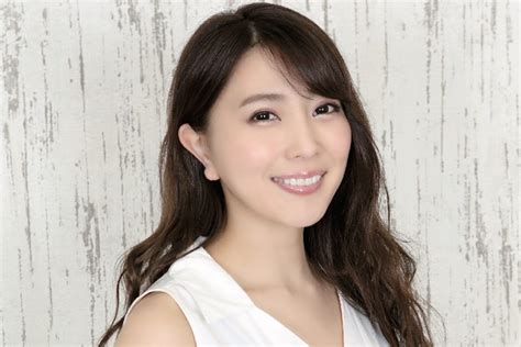 鈴木ゆうか主演ドラマ『それでも結婚したいと、ヤツらが言った。』 ゲストを発表 Sirabee20221223morisakitomomi