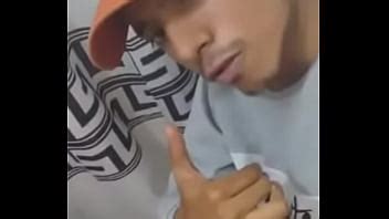 Colombienne Se Masturbe Xvideos