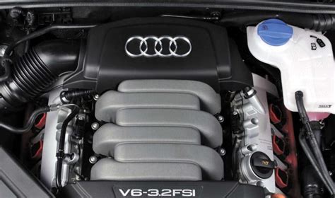 2025 Audi A4 Release Date, Interior, Specs - Inside The Hood