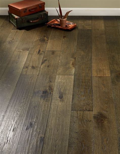 Engineered Wood Flooring Page 4 Direct Wood Flooring