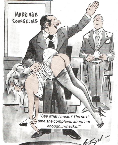 Spanking Toons Vol 6 Porn Pictures XXX Photos Sex Images 1821448 PICTOA