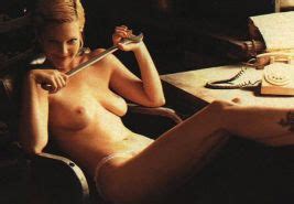 Celebrity Babe Drew Barrymore Fully Nude And Very Sexy Nude Ass Porn Pictures Xxx Photos Sex