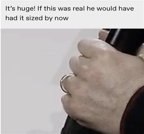 @justenjoythegossip on Tumblr