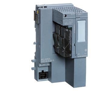 Industry Image Database V2.97