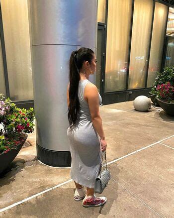 Sakura Nakamura Sakuraan Nude Onlyfans Page The Fappening Plus