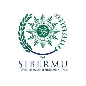 Karir Universitas Siber Muhammadiyah