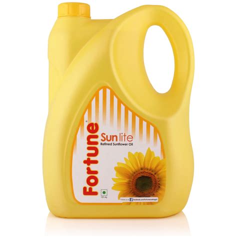 sunflower cooking oil  litre price  charles chambers blog