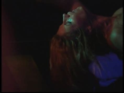 Swinger Couples Trade Partners And Have A Hot Orgy