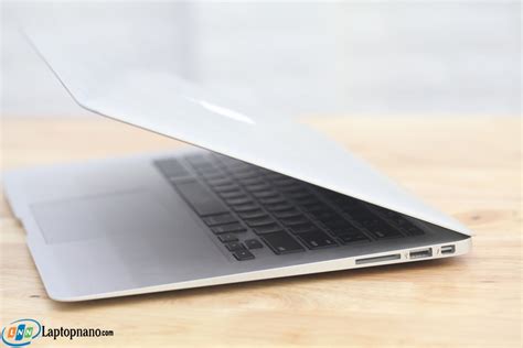 Macbook Air 13 Inch 2017 Mqd32 Core I5 5350u Máy Like New 99 Pin