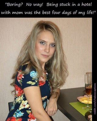 Mom Captions Porn Pics XXX Photos Sex Images App Page 2 PICTOA