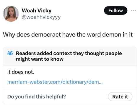 22 Community Notes Roasting People With the Truth | eBaum's World