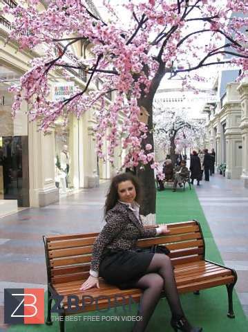 Tights Miniskirt Inexperienced ZB Porn