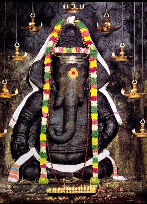 pillaiyar hd wallpaper