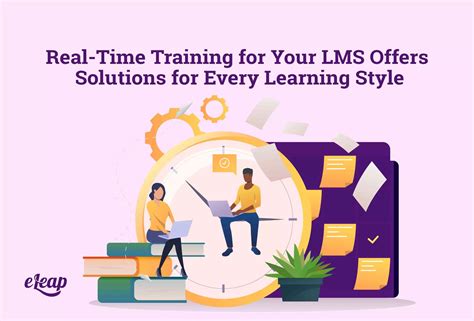 Free Training Resources Learning Management Software