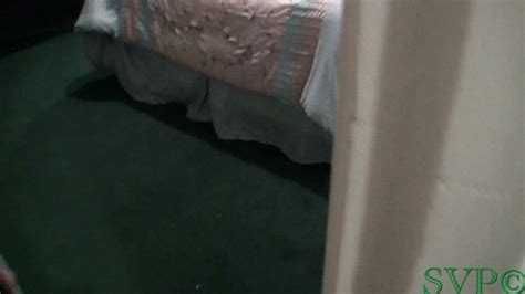 Fat And Horny Smoking Stepmother Has A Surprise For Her Stepson FULL VERSION WICKED BBW