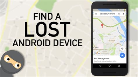 5 Methods To Try If You’re Trying To Locate Your Phone – Macho Vibes