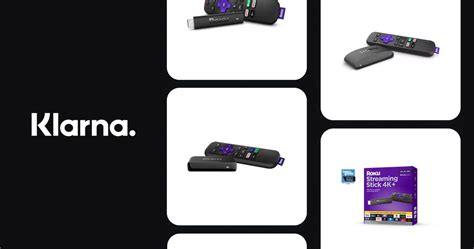 Roku ultra remote • Compare & find best prices today