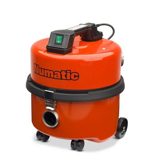 Numatic Roetstofzuiger Nqs B Roet Kit B Rood Schoonmaakdiscount Nl