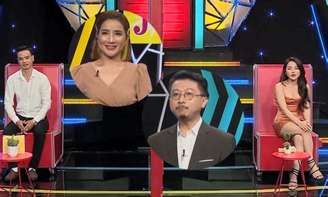 N Ng Hot Girl N Ng B Ng Thi U Th N T Nh C M B T Kh C Khi Tham Gia H N H