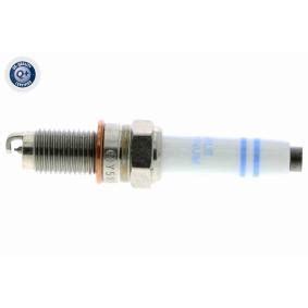 04E905612C BOSCH, CHAMPION Bujía de encendido OEM numéros